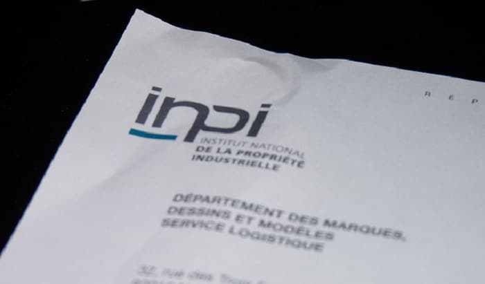 Propriété intellectuelle