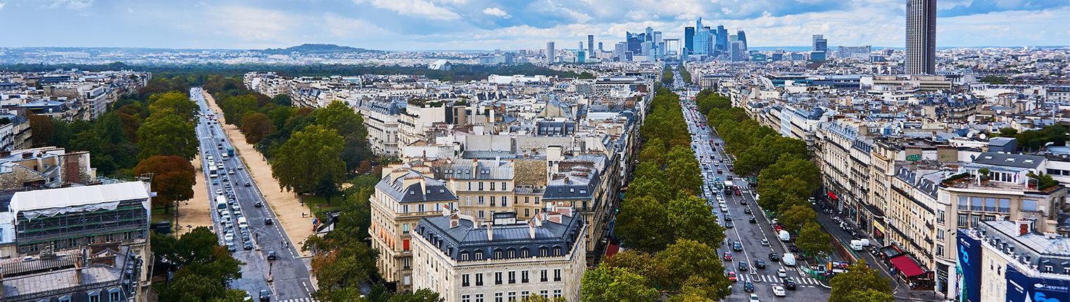 Cabinet-Avocats-Paris-8