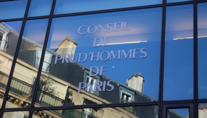 Conseil-de-Prudhommes