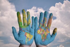 Droit des associations et fondations