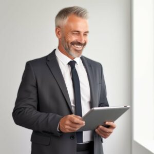cumuler un mandat social et un contrat de travail
