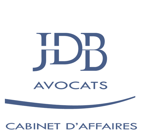 JDB Avocats - Cabinet d'affaires