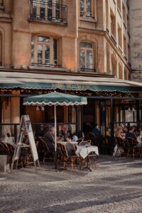 Les effets et les limites de la location gérance