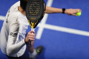 Associations sportives : cadre juridique, responsabilités et obligations légales