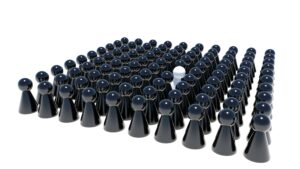 Inaptitude d'un salarié